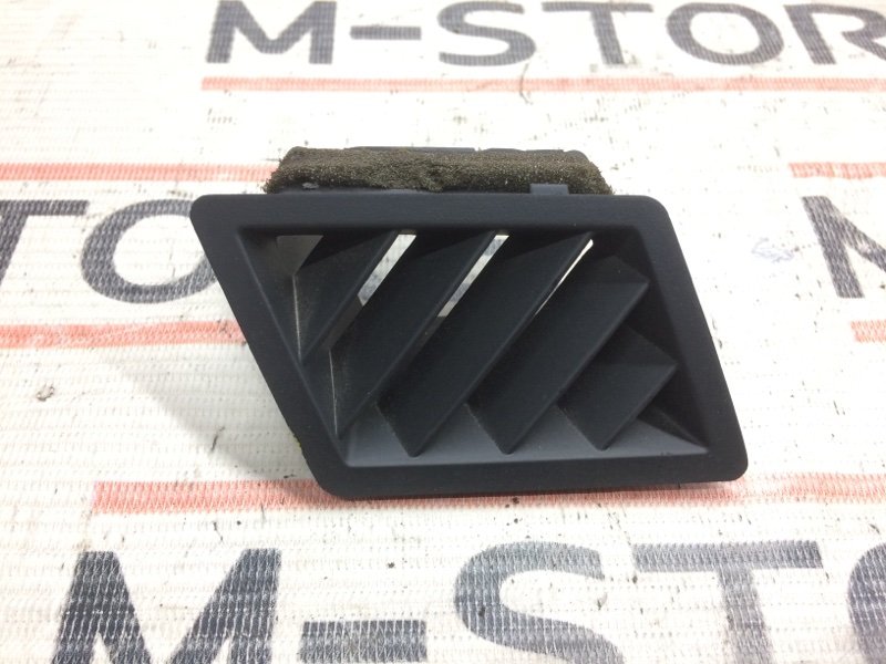 дефлектор воздушный, 210 рублей, Красноярск