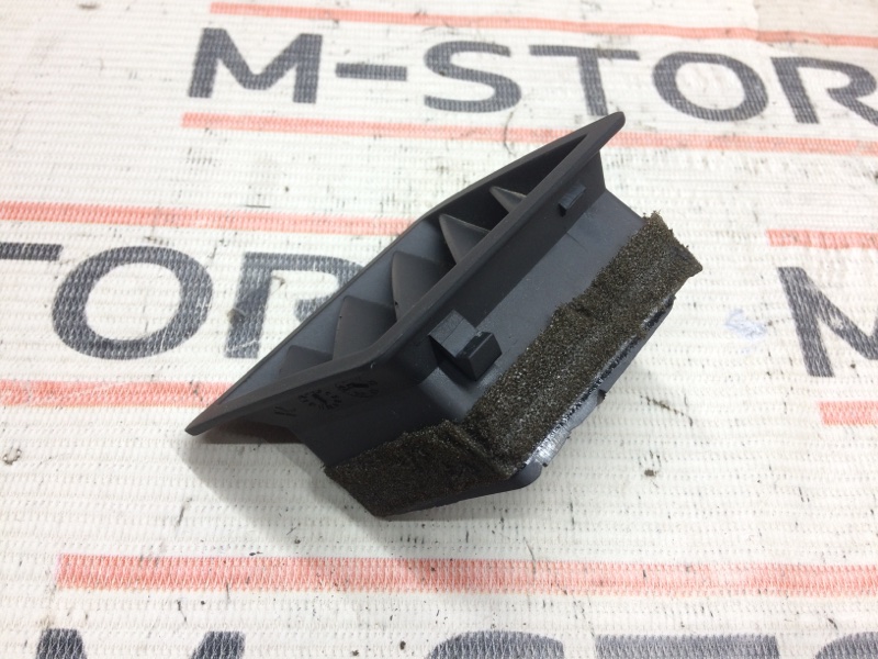 дефлектор воздушный, 210 рублей, Красноярск