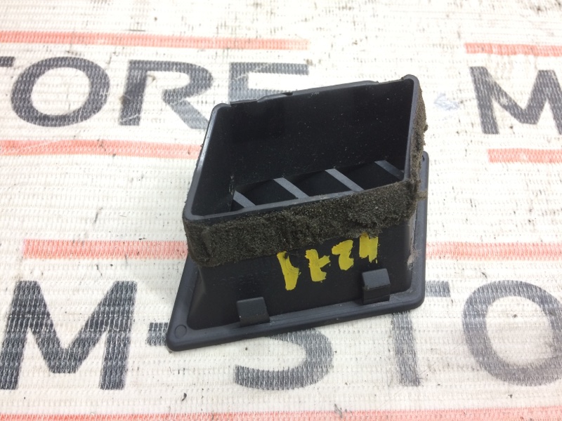 дефлектор воздушный, 210 рублей, Красноярск