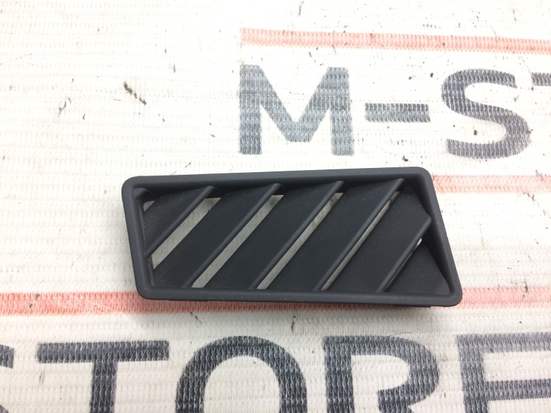 дефлектор воздушный, 190 рублей, Красноярск