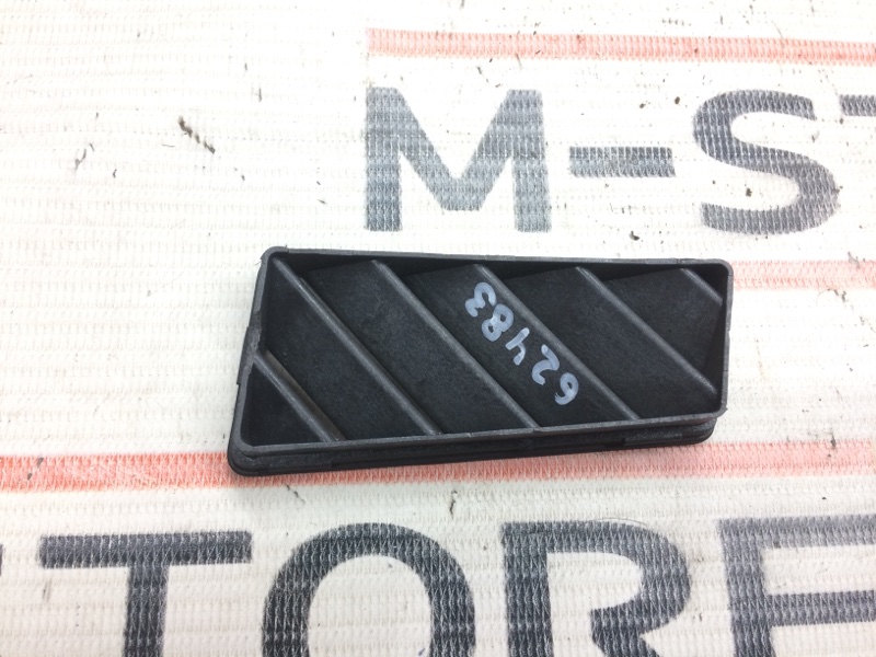 дефлектор воздушный, 190 рублей, Красноярск