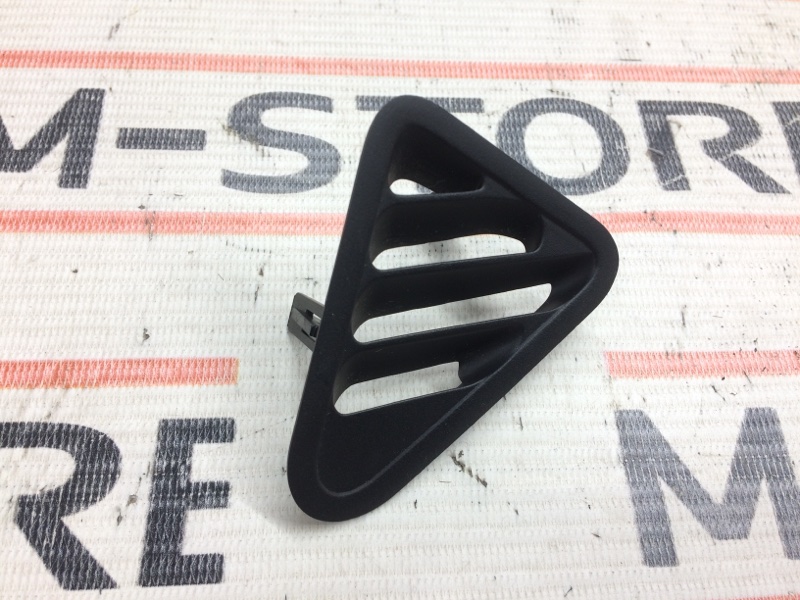 решетка вентиляционная, 200 рублей, Красноярск