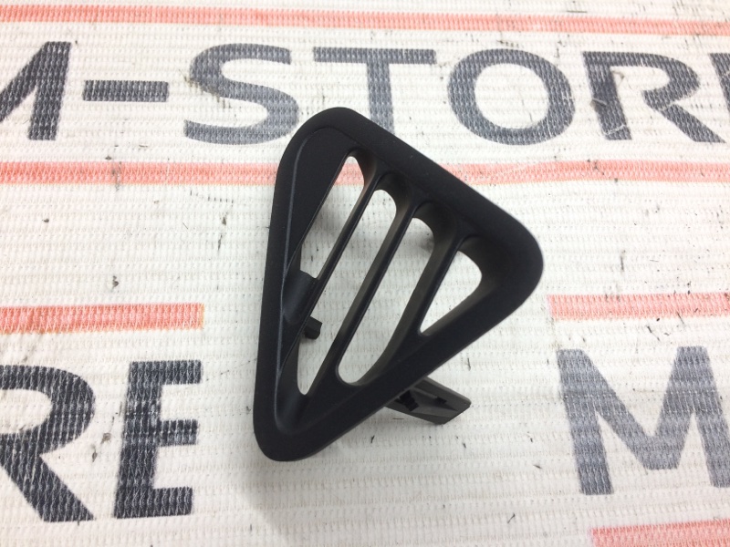 решетка вентиляционная, 200 рублей, Красноярск