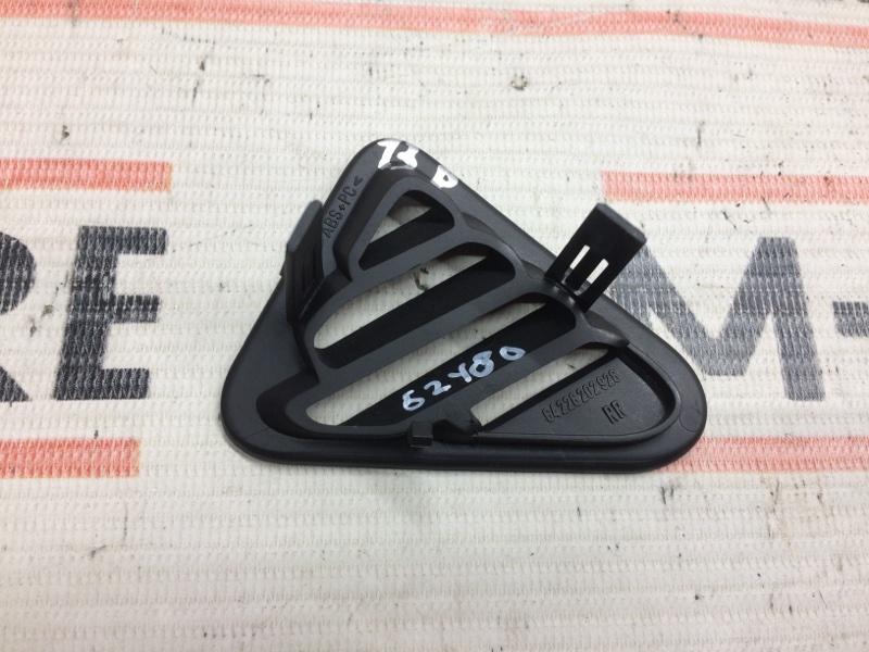 решетка вентиляционная, 200 рублей, Красноярск