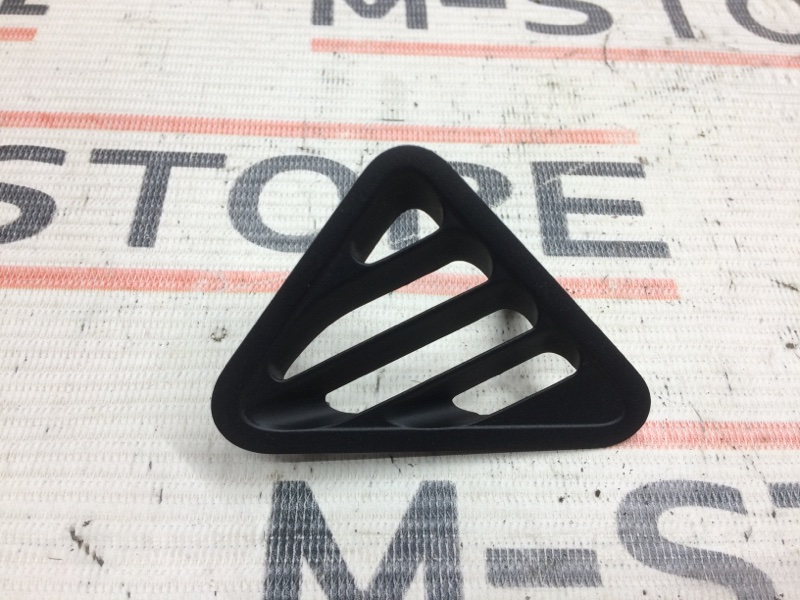 решетка вентиляционная, 200 рублей, Красноярск