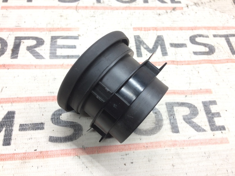 дефлектор воздушный, 210 рублей, Красноярск