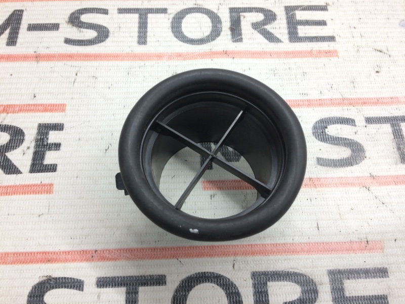 дефлектор воздушный, 210 рублей, Красноярск