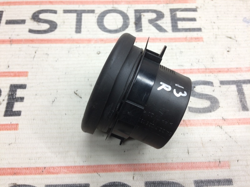 дефлектор воздушный, 210 рублей, Красноярск