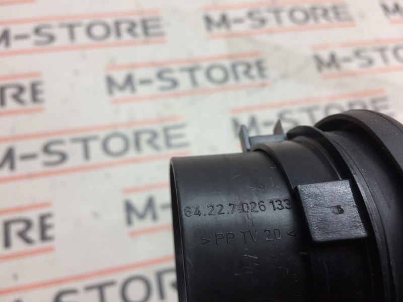 дефлектор воздушный, 210 рублей, Красноярск