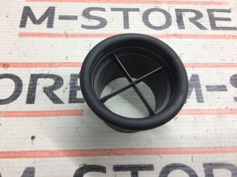 дефлектор воздушный, 210 рублей, Красноярск