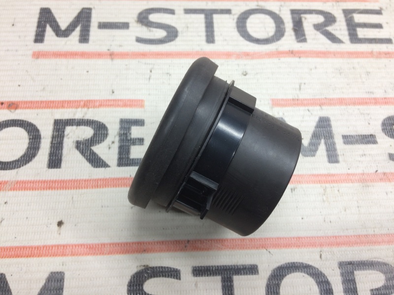 дефлектор воздушный, 210 рублей, Красноярск