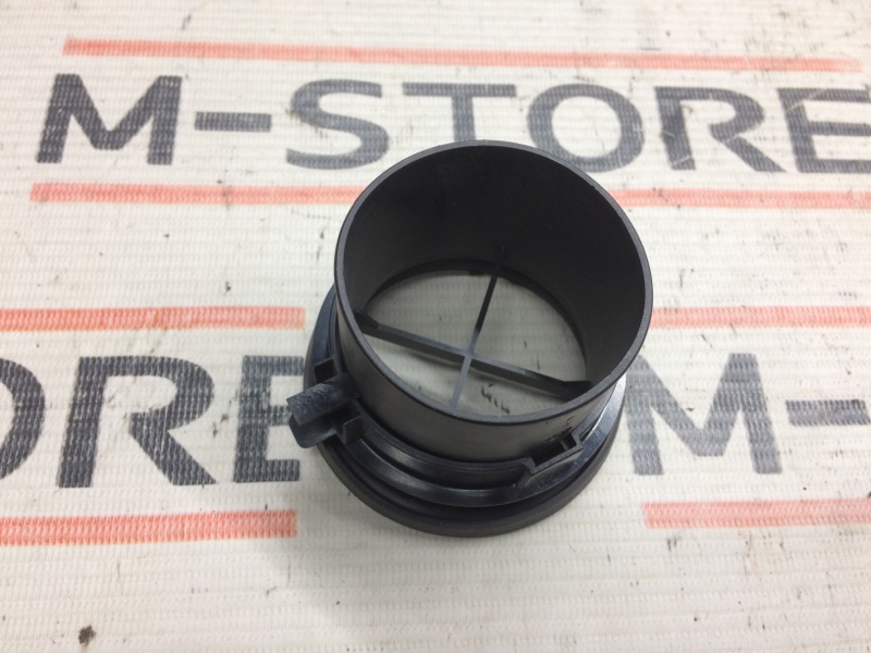 дефлектор воздушный, 210 рублей, Красноярск