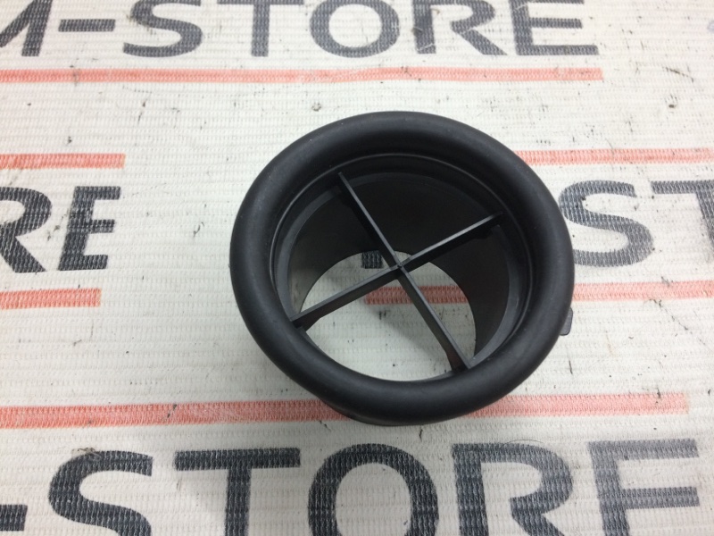 дефлектор воздушный, 210 рублей, Красноярск