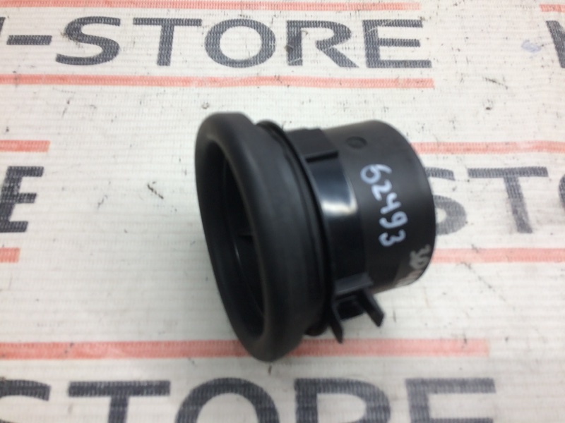 дефлектор воздушный, 210 рублей, Красноярск