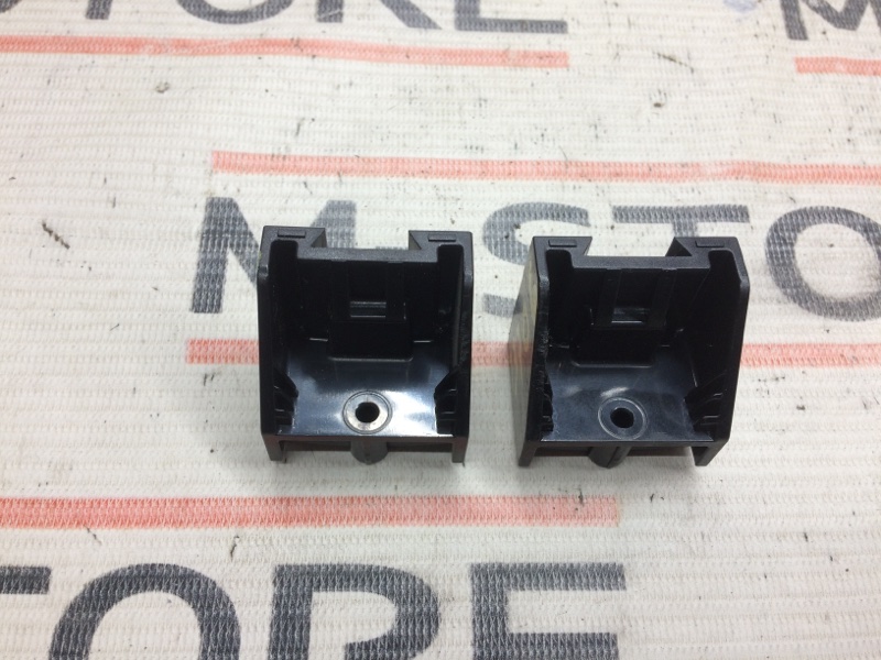 кронштейн магнитолы, 340 рублей, Красноярск