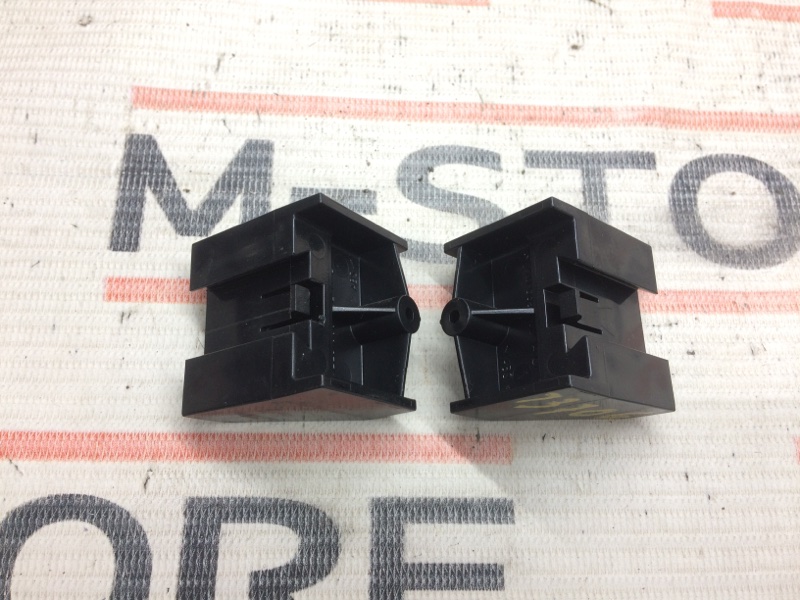 кронштейн магнитолы, 340 рублей, Красноярск