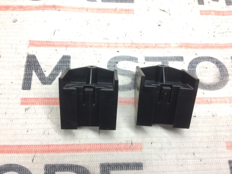 кронштейн магнитолы, 340 рублей, Красноярск