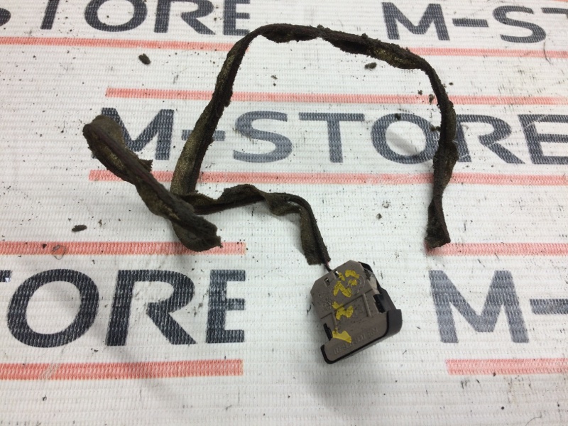 Датчик света, 1230 рублей, Красноярск