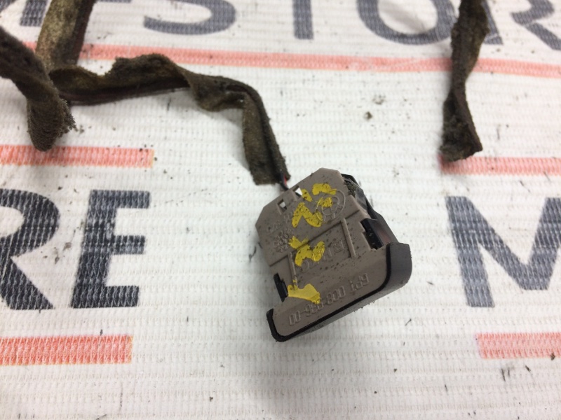 Датчик света, 1230 рублей, Красноярск