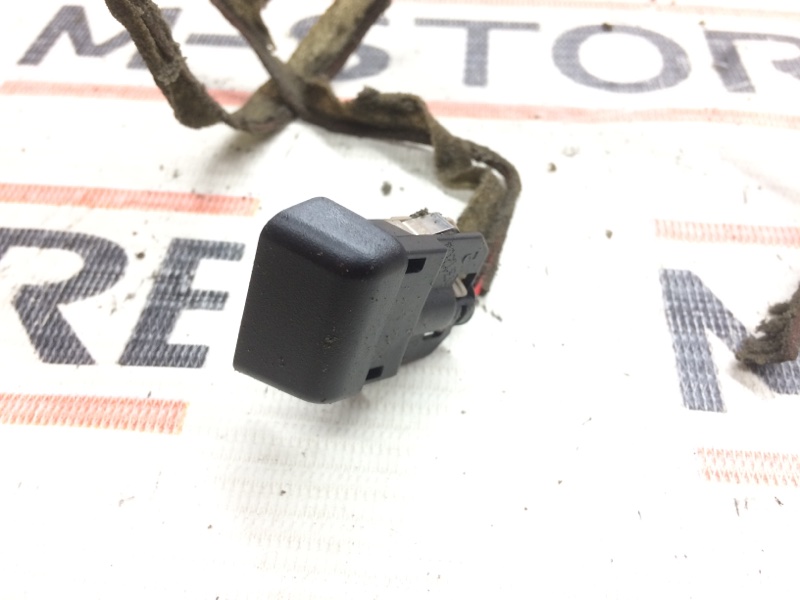 Датчик света, 1230 рублей, Красноярск