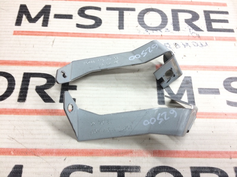 кронштейн подушки безопасности, 340 рублей, Красноярск