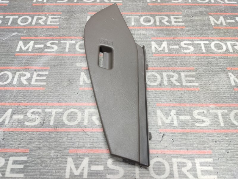 накладка на торпеду, 530 рублей, Красноярск