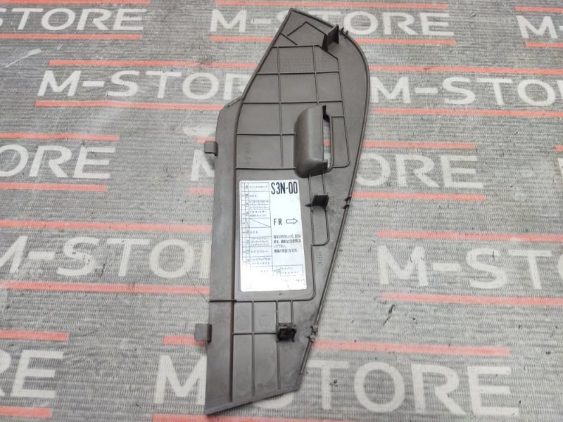 накладка на торпеду, 530 рублей, Красноярск