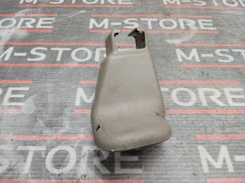 Накладка салазки сиденья, 320 рублей, Красноярск