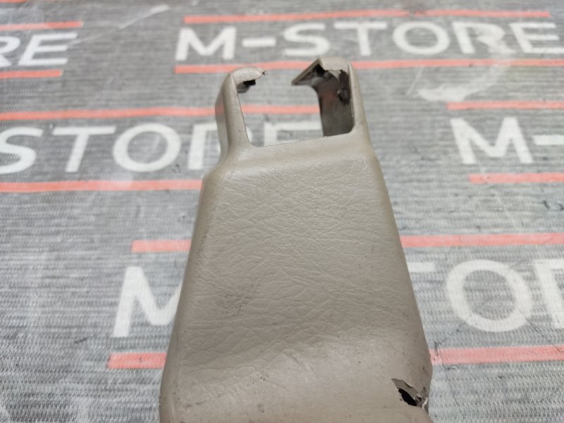 Накладка салазки сиденья, 320 рублей, Красноярск