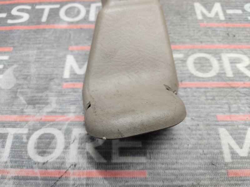 Накладка салазки сиденья, 320 рублей, Красноярск