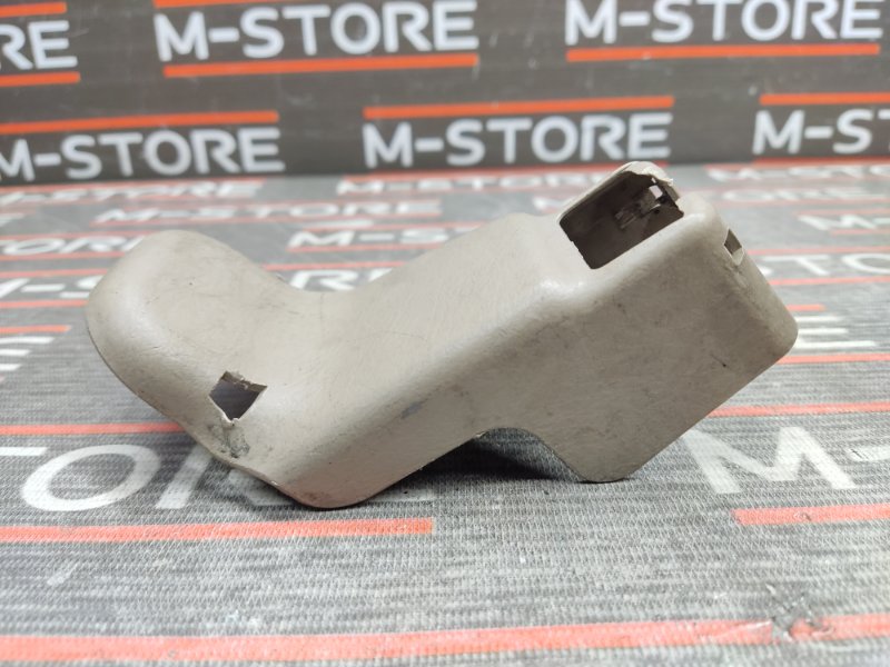 Накладка салазки сиденья, 320 рублей, Красноярск