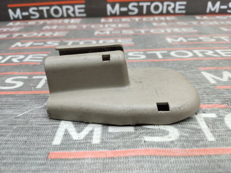 Накладка салазки сиденья, 320 рублей, Красноярск