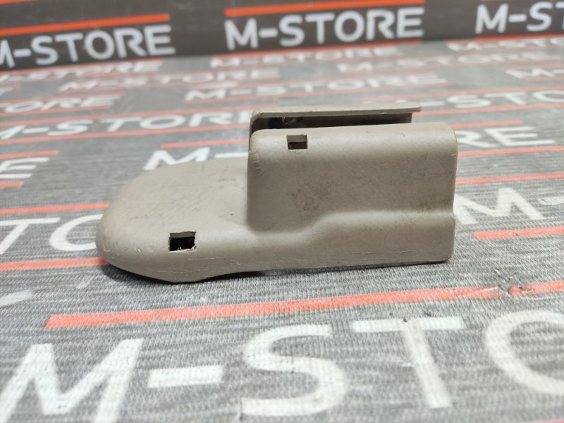 Накладка салазки сиденья, 320 рублей, Красноярск