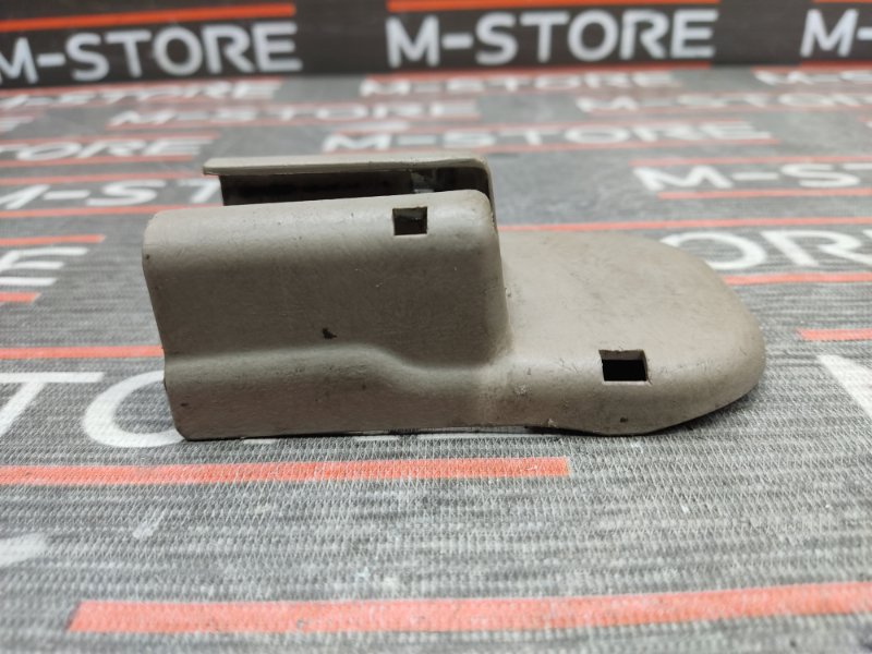 Накладка салазки сиденья, 320 рублей, Красноярск