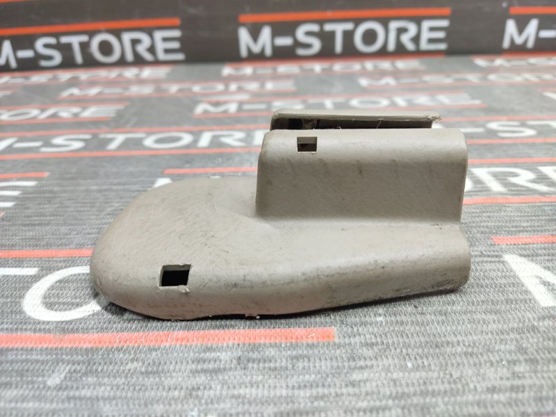 Накладка салазки сиденья, 320 рублей, Красноярск