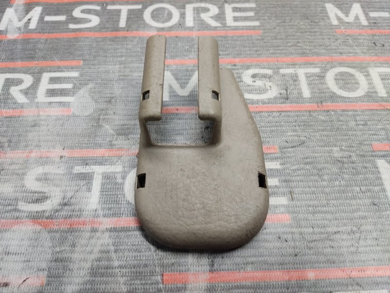 Накладка салазки сиденья, 320 рублей, Красноярск