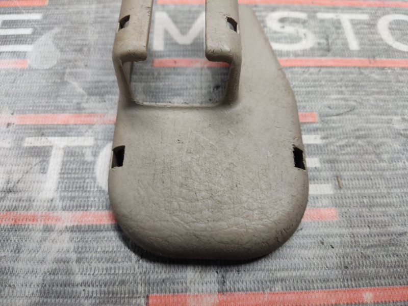 Накладка салазки сиденья, 320 рублей, Красноярск