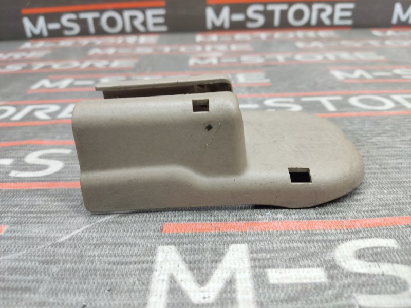 Накладка салазки сиденья, 320 рублей, Красноярск