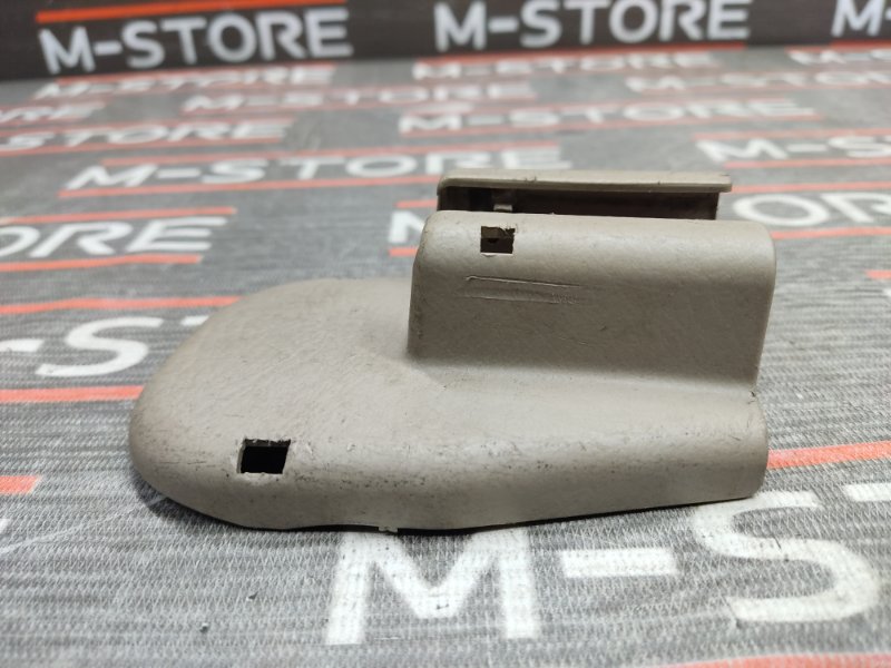 Накладка салазки сиденья, 320 рублей, Красноярск