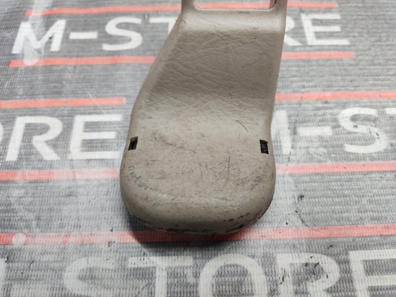 Накладка салазки сиденья, 320 рублей, Красноярск