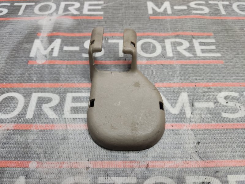 Накладка салазки сиденья, 320 рублей, Красноярск