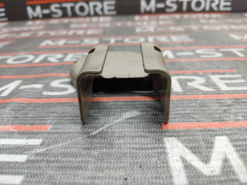 Накладка салазки сиденья, 320 рублей, Красноярск