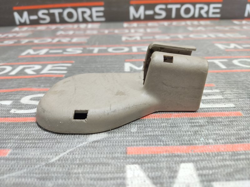 Накладка салазки сиденья, 320 рублей, Красноярск