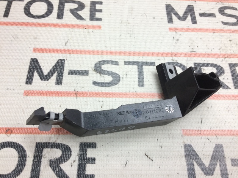 Усилитель торпеды, 340 рублей, Красноярск