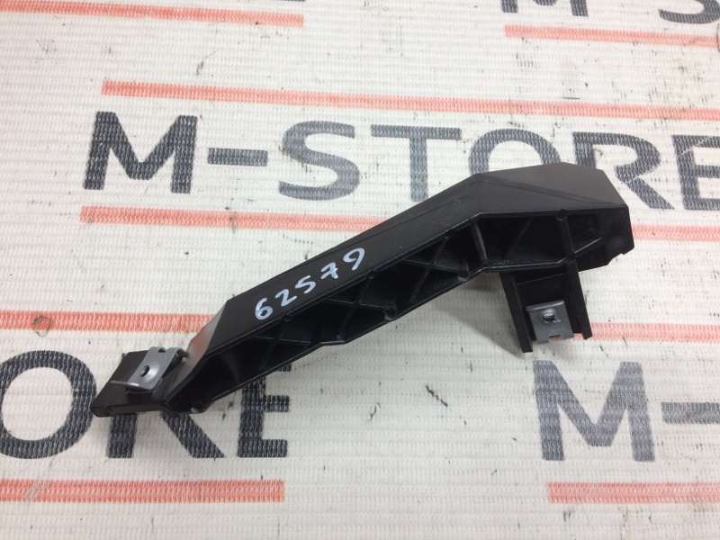 Усилитель торпеды, 340 рублей, Красноярск