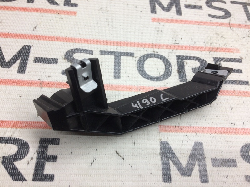 Усилитель торпеды, 340 рублей, Красноярск