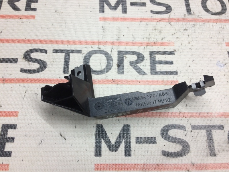 Усилитель торпеды, 340 рублей, Красноярск