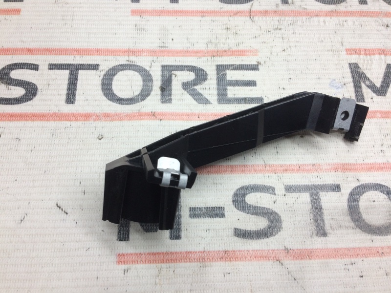 Усилитель торпеды, 340 рублей, Красноярск