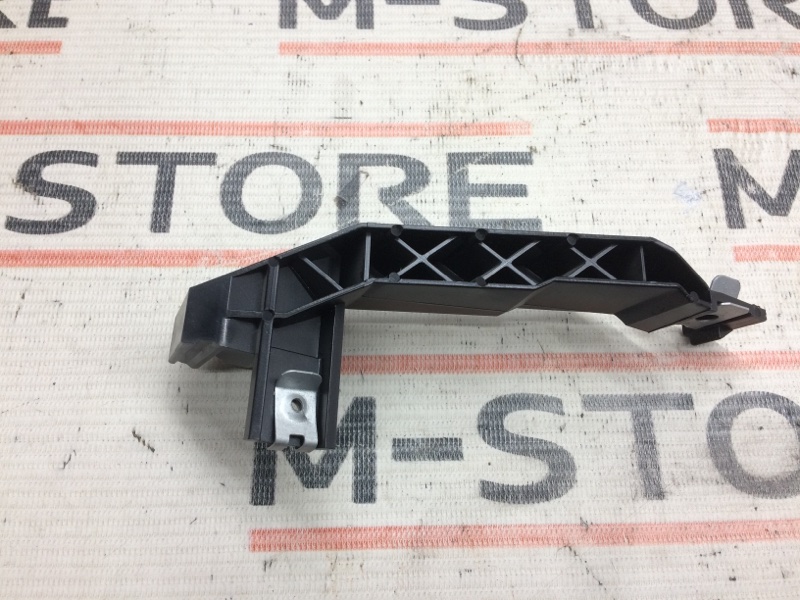 Усилитель торпеды, 340 рублей, Красноярск