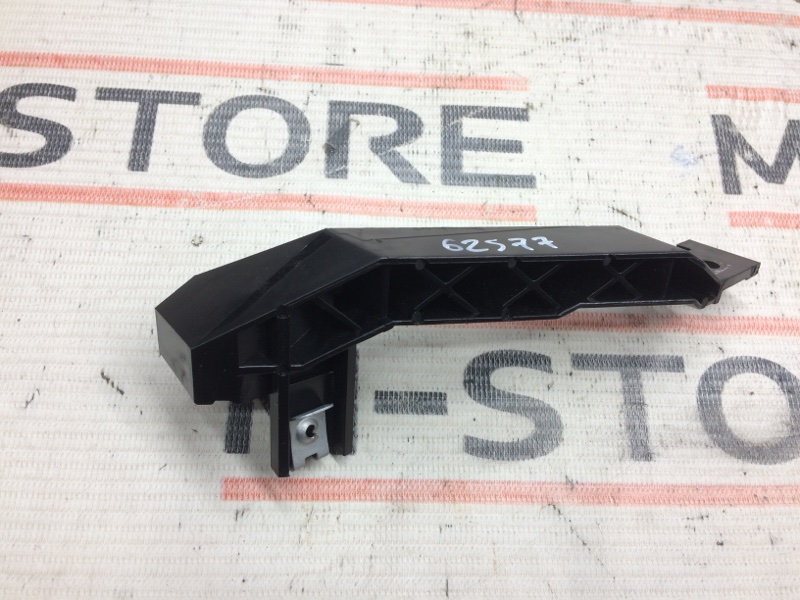 Усилитель торпеды, 340 рублей, Красноярск